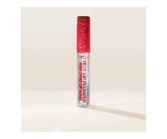 Hot Lip Plumper Lip Gloss at Beauty Forever London
