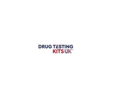 Drug Testing Kits UK