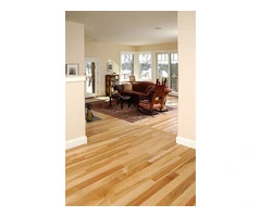 London's Trusted Choice for Floor Sanding