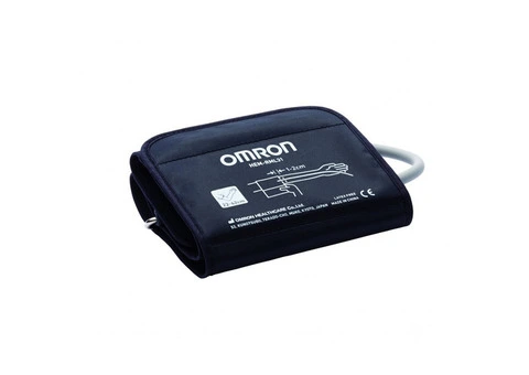 Buy the Best Blood Pressure Monitor in the UK at Life Pharmacy