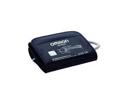 Buy the Best Blood Pressure Monitor in the UK at Life Pharmacy