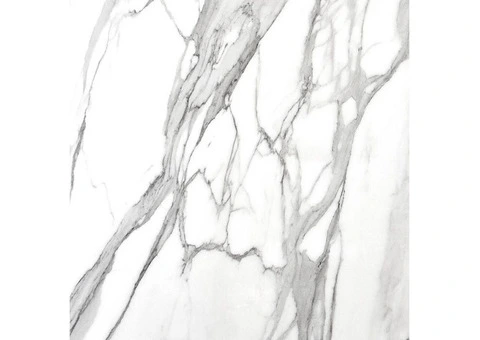 Buy your White Marble in London with Coulon stone