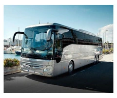 Minibus Hire Manchester Airport Transfers
