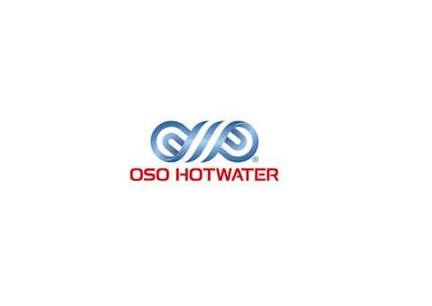Top-Quality Hot Water Cylinder in the UK?