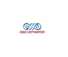 Top-Quality Hot Water Cylinder in the UK?