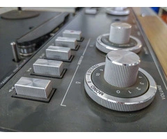 Experience Excellence: SmartCarAutomotive Wheel Repair