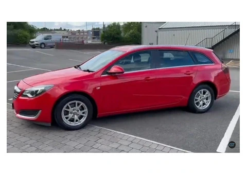 Top-Quality Mercedes Used Cars In Sheffield - 2/2