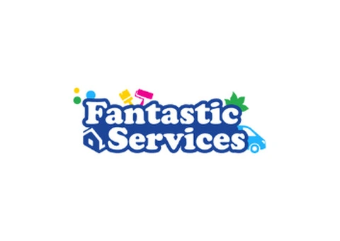 Handyman Services