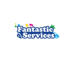 Handyman Services