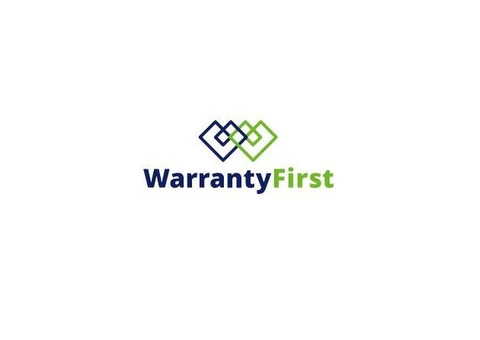 Warranty First