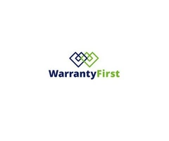 Warranty First