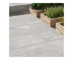 Patio Slabs: Quick & Easy Patio Makeover - Get Yours Now!