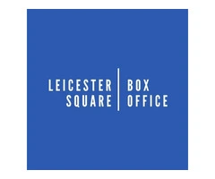London Theatre Tickets | Leicester Square Box Office