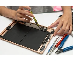 Ipad repair near me