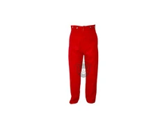 Buy WW1 Military Pants Online