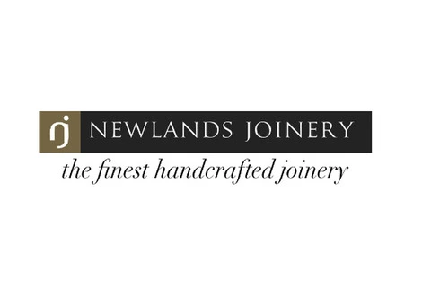 Expert Carpenters in Kent - Quality Craftsmanship at Newlands Joinery