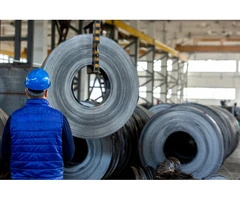 Connect with Staystrip: The Best Metal Suppliers in the UK