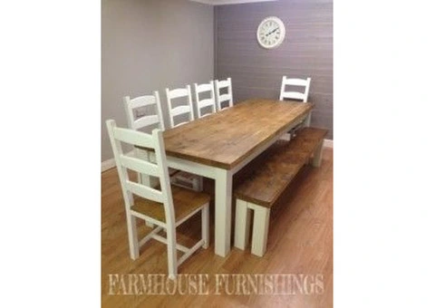 Explore exquisite kitchen islands for your UK home décor needs