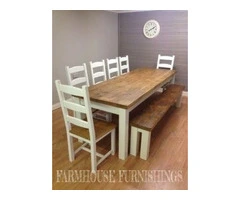 Explore exquisite kitchen islands for your UK home décor needs