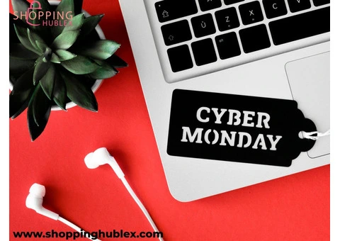 Best Online Stores for Computer Deals in the UK