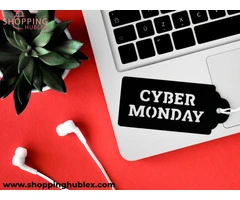 Best Online Stores for Computer Deals in the UK