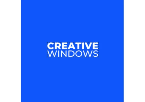Enhance Your Home with Creative Windows' Solid Roof Replacements