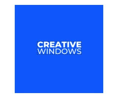 Enhance Your Home with Creative Windows' Solid Roof Replacements