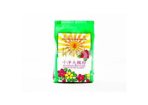 Glutinous Rice Flour | Buy Online | HiYou Supermarket
