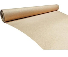 FLORALCRAFT® Kraft Paper Roll x10m