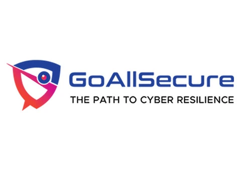 Ensure the security of your web application with Go All Secure