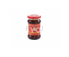 Lao Gan Ma Crispy Chilli Oil: Tantalize Your Taste Buds