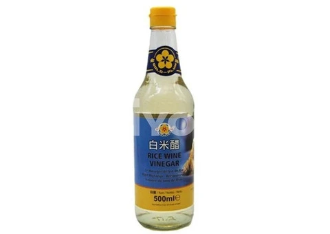 Japanese Grocery Online: Stock Up & Save!