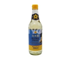 Japanese Grocery Online: Stock Up & Save!