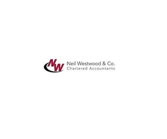 Neil Westwood & Co