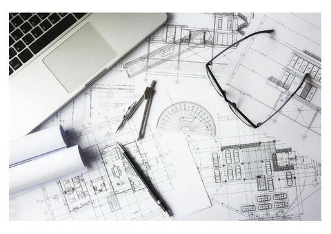 Professional Document Translation Services in Central London - 3/4