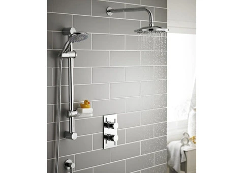 Kartell Bathroom Fixtures - kartell uk bathrooms wiseguysdiy