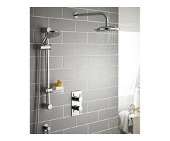 Kartell Bathroom Fixtures - kartell uk bathrooms wiseguysdiy