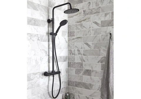 Kartell Bathroom Fixtures - kartell uk bathrooms wiseguysdiy - 2/2