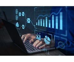Data Science Course for Finance