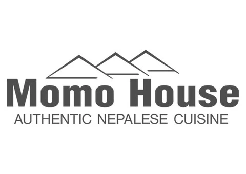 Discover Authentic Flavors at Momo House – The Premier Nepalese Indian Restaurant in Henley - 4/5