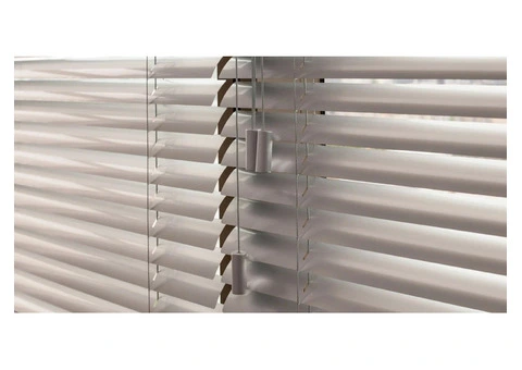 Enhance Your Space with Bespoke Blinds Benfleet Experts! - 2/4