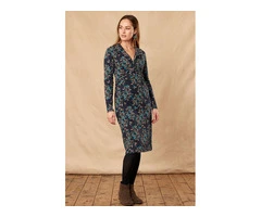 Stylish Organic Cotton Clothes for a Sustainable Wardrobe
