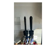 Rick Slattery Plumbing & Heating