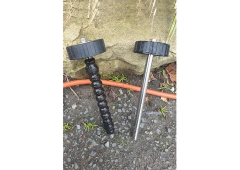 Rick Slattery Plumbing & Heating - 3/9
