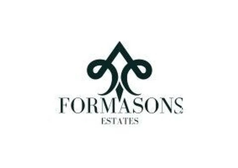 Formasons - Commercial Contract Cleaning