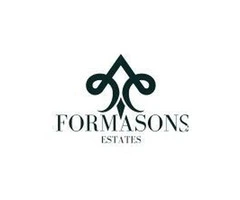 Formasons - Commercial Contract Cleaning