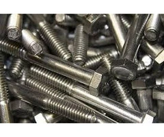 Expert Case Hardening And Carburising Solutions