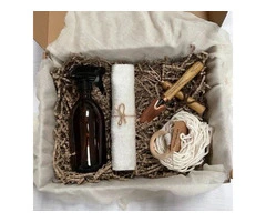 Birthday Gift Box in UK