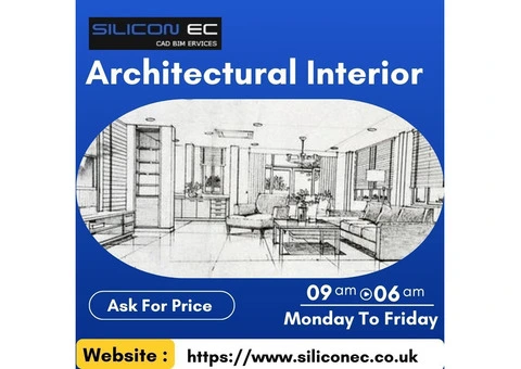 interior design services offering in Bath