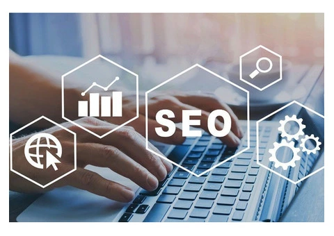 Technical SEO Agency | Technical SEO Services | seoBusiness
